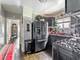 1922 S 18th, Maywood, IL 60153