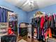 1922 S 18th, Maywood, IL 60153