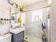 1922 S 18th, Maywood, IL 60153