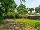 1922 S 18th, Maywood, IL 60153