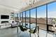 1404 W Chicago Unit 4, Chicago, IL 60642