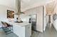 1404 W Chicago Unit 4, Chicago, IL 60642