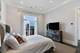 1404 W Chicago Unit 4, Chicago, IL 60642