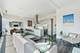 1404 W Chicago Unit 4, Chicago, IL 60642