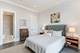 1404 W Chicago Unit 4, Chicago, IL 60642
