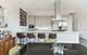 1404 W Chicago Unit 4, Chicago, IL 60642