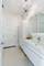 1404 W Chicago Unit 4, Chicago, IL 60642