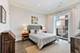1404 W Chicago Unit 4, Chicago, IL 60642