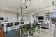 1404 W Chicago Unit 4, Chicago, IL 60642