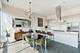 1404 W Chicago Unit 4, Chicago, IL 60642