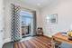 1404 W Chicago Unit 4, Chicago, IL 60642