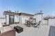 1404 W Chicago Unit 4, Chicago, IL 60642