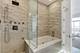 1404 W Chicago Unit 4, Chicago, IL 60642