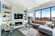 1404 W Chicago Unit 4, Chicago, IL 60642