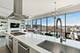 1404 W Chicago Unit 4, Chicago, IL 60642