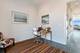 1404 W Chicago Unit 4, Chicago, IL 60642