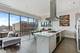 1404 W Chicago Unit 4, Chicago, IL 60642