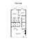 1404 W Chicago Unit 4, Chicago, IL 60642