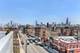 1404 W Chicago Unit 4, Chicago, IL 60642