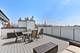 1404 W Chicago Unit 4, Chicago, IL 60642