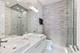 1404 W Chicago Unit 4, Chicago, IL 60642
