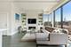 1404 W Chicago Unit 4, Chicago, IL 60642