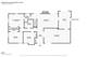 2970 Reid Farm, Rockford, IL 61114
