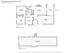 2970 Reid Farm, Rockford, IL 61114