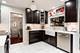 2970 Reid Farm, Rockford, IL 61114