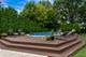 2970 Reid Farm, Rockford, IL 61114