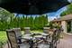 2970 Reid Farm, Rockford, IL 61114