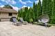 2970 Reid Farm, Rockford, IL 61114