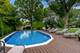 2970 Reid Farm, Rockford, IL 61114