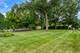 2970 Reid Farm, Rockford, IL 61114