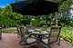 2970 Reid Farm, Rockford, IL 61114