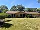 2970 Reid Farm, Rockford, IL 61114