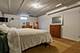 2970 Reid Farm, Rockford, IL 61114