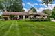 2970 Reid Farm, Rockford, IL 61114