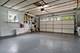 2970 Reid Farm, Rockford, IL 61114