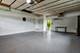 2970 Reid Farm, Rockford, IL 61114