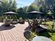 2970 Reid Farm, Rockford, IL 61114