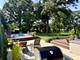 2970 Reid Farm, Rockford, IL 61114
