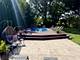 2970 Reid Farm, Rockford, IL 61114