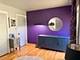 2970 Reid Farm, Rockford, IL 61114