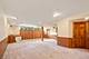 143 Mccullom, Crystal Lake, IL 60014