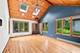 143 Mccullom, Crystal Lake, IL 60014