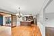 143 Mccullom, Crystal Lake, IL 60014