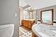143 Mccullom, Crystal Lake, IL 60014