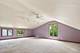 143 Mccullom, Crystal Lake, IL 60014