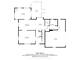 143 Mccullom, Crystal Lake, IL 60014